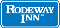 Rodeway Inn Near Ybor City - Casino